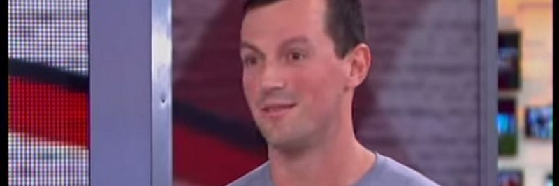 A Simple Guide to Launching a Kickstarter Project A Simple Guide to Launching a Kickstarter Project